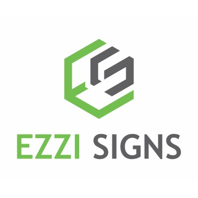 EZZI SIGNS