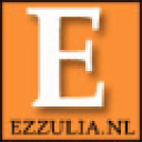 Ezzulia