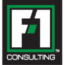 F-1 Consulting Group