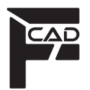 F-CAD Scotland