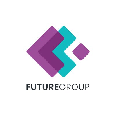 Future Group