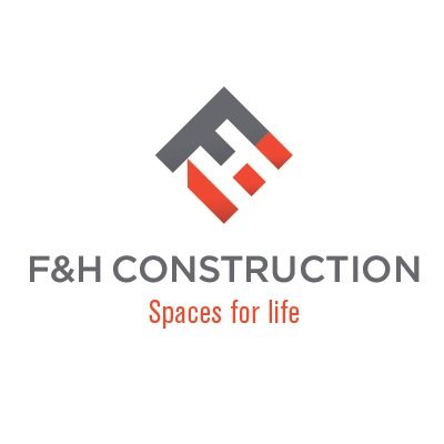 F&H Construction