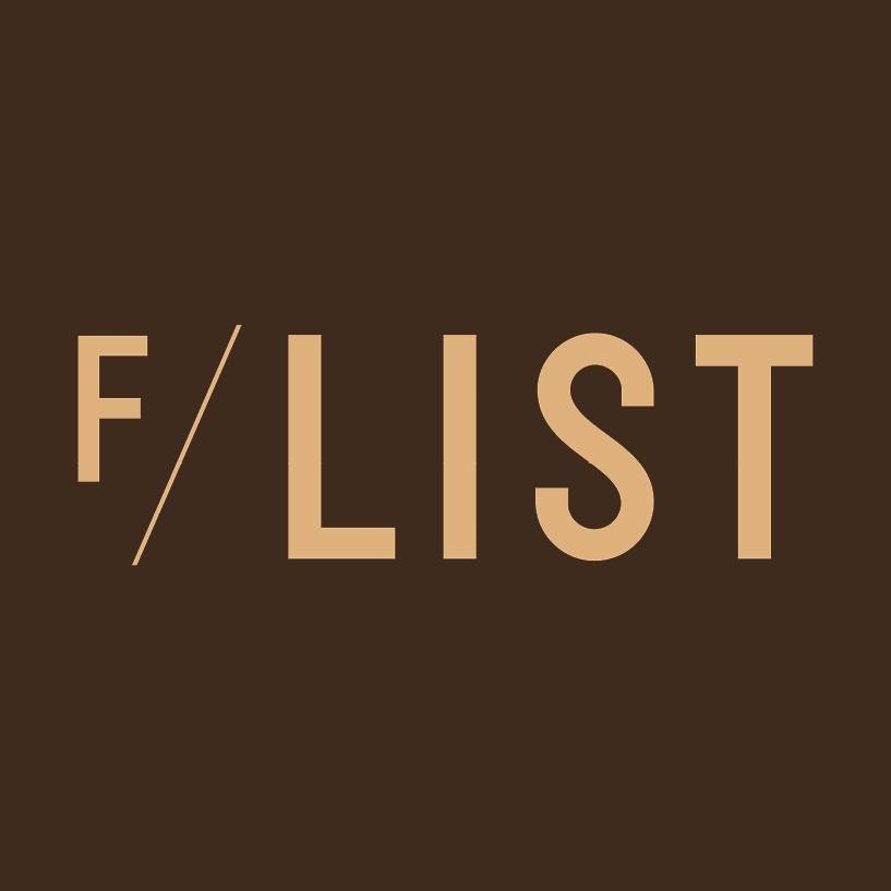 F. List Gmbh