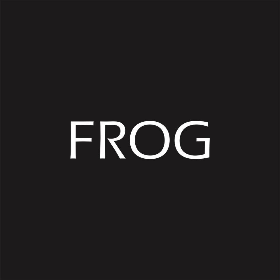 FROG food & more