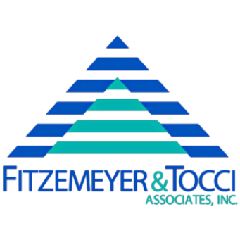 Fitzemeyer & Tocci Associates