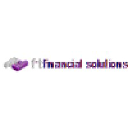 f-t Financial Solutions