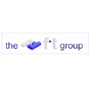 The F-T Group