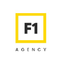 F1-Agency