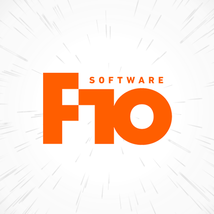 F10 Software