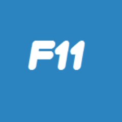 F11 International Group