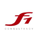 F1 Consultancy