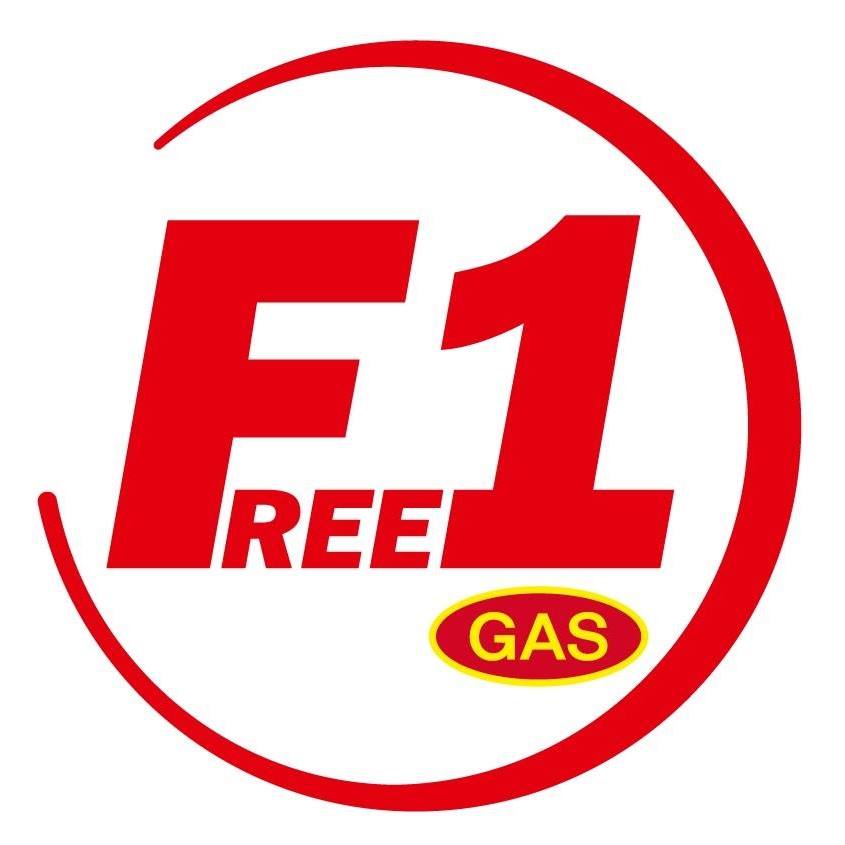 Free1 Gas