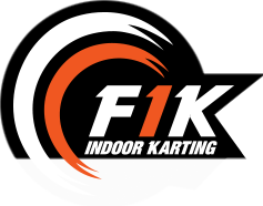 F1K Indoor Karting