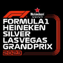 Las Vegas Grand Prix, Inc.