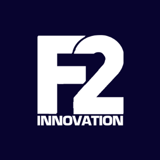 F2 Innovation Srl