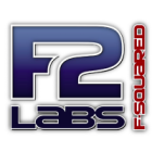 F2 Labs