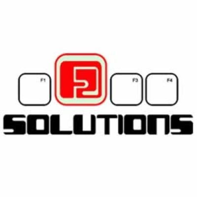 F2 Solutions