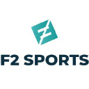 F2Sports