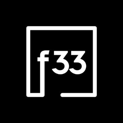 Fourteen33