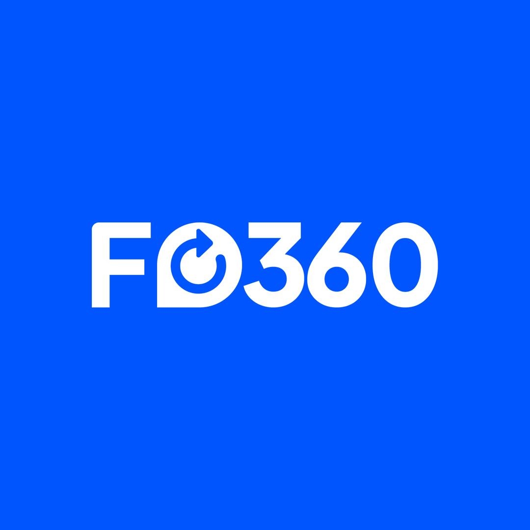 F 360