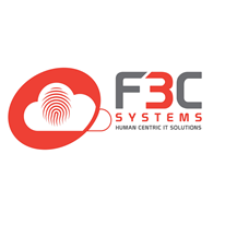 F3c Systems