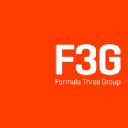 Formula 3 Group