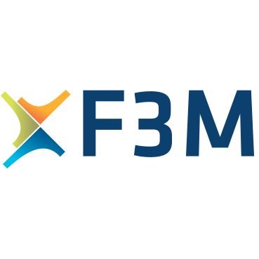 F3M Information Systems