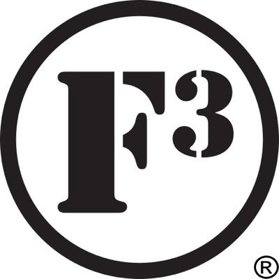 F3 Nation