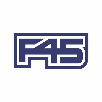 F45 Training Fulham