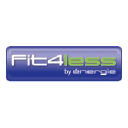 Fit4less