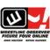 Wrestling Observer Newsletter