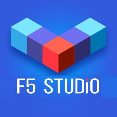 F5 Studio