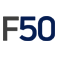 F50