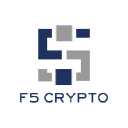 F5 Crypto Capital