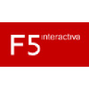 F5 Interactiva