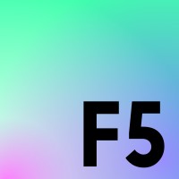 F5   Agência De Performance