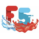 F5 Refreshment