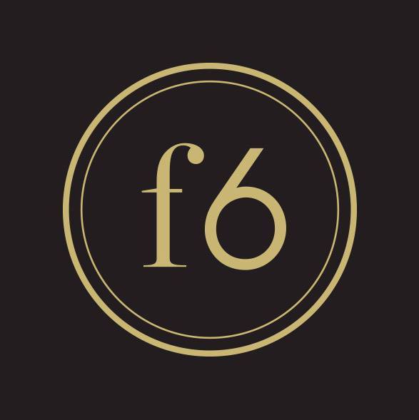 F6