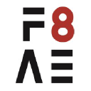 F8 architecture