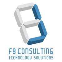 F8 Consulting