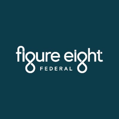 Figure Eight Federal