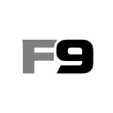 F9 Teams