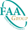 FAA Group