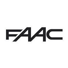 FAAC S.p.A