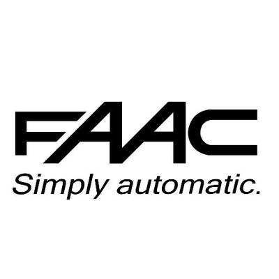 Faac Benelux