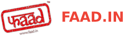 FAAD NETWORK PVT