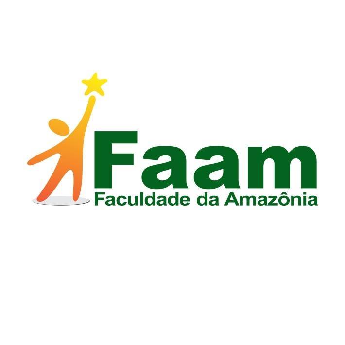 Faam