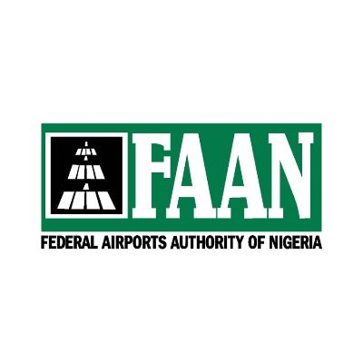 Federal Airports Authority of Nigeria