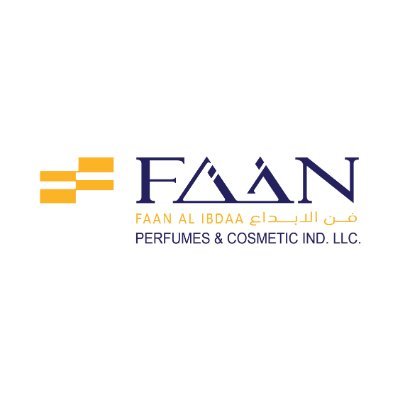 FAAN AL IDAA Perfumes & Cosmetics