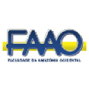 FAAO - Faculdade da Amazônia Ocidental